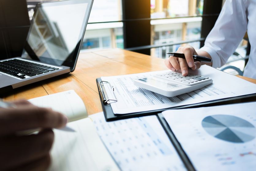 przyjazna Rachunkowość - usługi, Ask Consulting Group, Piastów